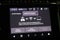 2025 Jeep Grand Cherokee Altitude 4X4
