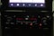 2025 Jeep Grand Cherokee Altitude 4X4