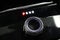 2025 Jeep Grand Cherokee Altitude 4X4