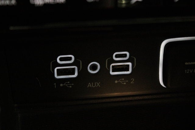 2025 Jeep Grand Cherokee Altitude 4X4