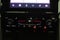 2025 Jeep Grand Cherokee Altitude 4X4