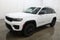 2025 Jeep Grand Cherokee Altitude 4X4