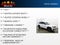 2025 Jeep Grand Cherokee Altitude 4X4