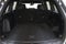 2025 Jeep Grand Cherokee Altitude 4X4