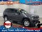 2024 Jeep Grand Cherokee Laredo 4X4