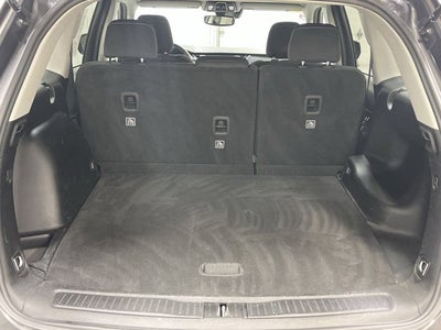 2024 Jeep Grand Cherokee Laredo 4X4