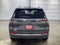 2024 Jeep Grand Cherokee Laredo 4X4