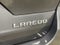 2024 Jeep Grand Cherokee Laredo 4X4