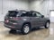 2024 Jeep Grand Cherokee Laredo 4X4