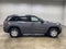 2024 Jeep Grand Cherokee Laredo 4X4