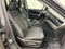 2024 Jeep Grand Cherokee Laredo 4X4