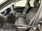 2024 Jeep Grand Cherokee Laredo 4X4