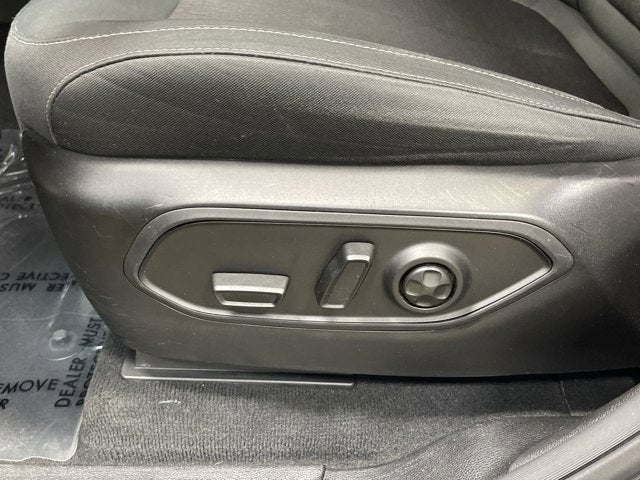 2024 Jeep Grand Cherokee Laredo 4X4