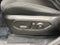 2024 Jeep Grand Cherokee Laredo 4X4