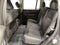 2024 Jeep Grand Cherokee Laredo 4X4