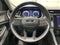 2024 Jeep Grand Cherokee Laredo 4X4