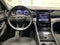 2024 Jeep Grand Cherokee Laredo 4X4