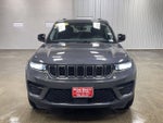 2024 Jeep Grand Cherokee Laredo 4X4