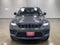 2024 Jeep Grand Cherokee Laredo 4X4