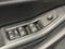 2024 Jeep Grand Cherokee Laredo 4X4