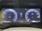 2024 Jeep Grand Cherokee Laredo 4X4