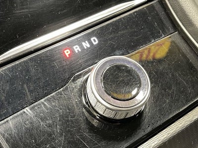 2024 Jeep Grand Cherokee Laredo 4X4