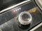 2024 Jeep Grand Cherokee Laredo 4X4