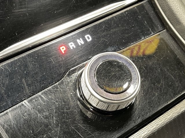 2024 Jeep Grand Cherokee Laredo 4X4