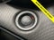 2024 Jeep Grand Cherokee Laredo 4X4