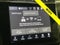 2024 Jeep Grand Cherokee Laredo 4X4