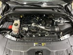 2024 Jeep Grand Cherokee Laredo 4X4