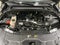 2024 Jeep Grand Cherokee Laredo 4X4