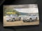 2024 Jeep Grand Cherokee Laredo 4X4
