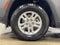 2024 Jeep Grand Cherokee Laredo 4X4