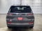 2024 Jeep Grand Cherokee Laredo 4X4