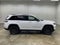 2024 Jeep Grand Cherokee Altitude 4X4