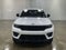 2024 Jeep Grand Cherokee Altitude 4X4
