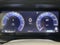2024 Jeep Grand Cherokee Altitude 4X4