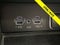 2024 Jeep Grand Cherokee Altitude 4X4
