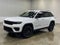 2024 Jeep Grand Cherokee Altitude 4X4