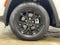 2024 Jeep Grand Cherokee Altitude 4X4