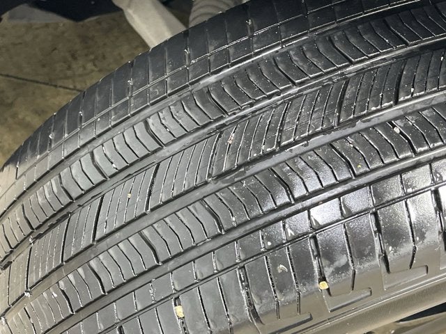 2024 Jeep Grand Cherokee Altitude 4X4