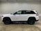 2024 Jeep Grand Cherokee Altitude 4X4