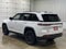 2024 Jeep Grand Cherokee Altitude 4X4