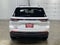 2024 Jeep Grand Cherokee Altitude 4X4