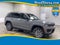 2027 Jeep Grand Cherokee Laredo X