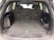 2027 Jeep Grand Cherokee Laredo X