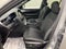 2027 Jeep Grand Cherokee Laredo X