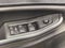 2027 Jeep Grand Cherokee Laredo X