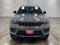 2027 Jeep Grand Cherokee Laredo X
